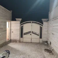 رهن و اجاره منزل سه خوابه|اجارهٔ خانه و ویلا|خرمشهر, |دیوار