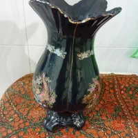 ظروف پذیرایی