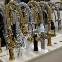 روشویی کابینتی اقتصادی/ مدل دوبل رویه طرح چوب قیمت|لوازم سرویس بهداشتی|تهران, تهرانسر شرقی|دیوار