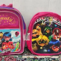 کیف دخترانه