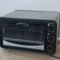 توستر