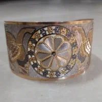 طلا مناسب سرمایه گذاری