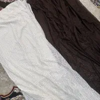 پرده پذیرایی|پرده، رانر، رومیزی|بندرعباس, |دیوار