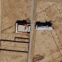 1500-متر-زمین-اینده-دار