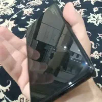 ردمی نوت ۱۰ پرومکس