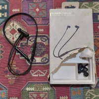 فری لیس freelance هوآوی