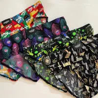 شورت مردانه اسلیپ کولسی