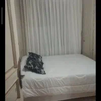 اجاره کوتاه مدت نفری 250و ماهیانه/سوییت.نزدیک حرم|اجارهٔ کوتاهمدت آپارتمان و سوئیت|مشهد, امام رضا (ع)|دیوار