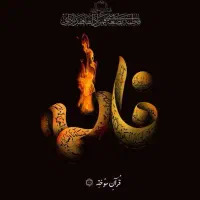 ظروف یکبار مصرف