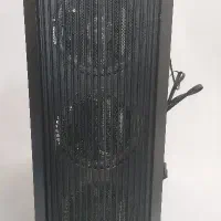 فروش کیس کامپیوتر گیمینگ