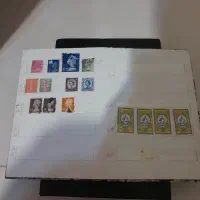 سرگرمی و فراغت|کلکسیون سکه، تمبر، اسکناس|گرگان, |دیوار