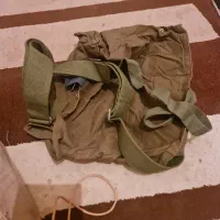 کیف برزنتی نو به تعداد موجوده دو مدل دو رنگ