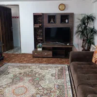 ویلا لوکس دربست شهری میدان بسیج لنگرود|اجارهٔ کوتاه‌مدت آپارتمان و سوئیت|لنگرود, |دیوار