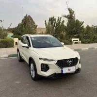 هایما ۸ اس / هایما 8s