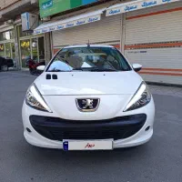 207 سقف فلز
