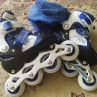 اسکیت.اسکوتر|دوچرخه، اسکیت، اسکوتر|سنندج, |دیوار