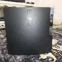 پلستشن 3 اسلیم