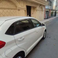 ام وی ام 315 تمیز بدون موج|خودرو سواری و وانت|تبریز, |دیوار