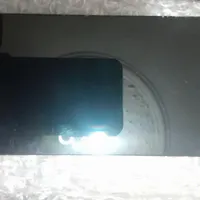 اپل iPhone 6 با حافظهٔ ۶۴ گیگابایت|موبایل|لنگرود, |دیوار