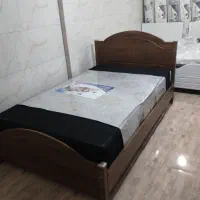 تخت مدل ارمیتا