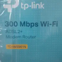مودم tp link