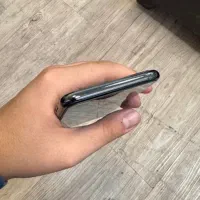 iphone 11 promax|موبایل|خرم‌آباد, |دیوار