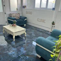فروش-مطب-دندانپزشکی