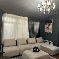 تک خواب و دو خواب در منطقه پاسداران مبله|اجارهٔ کوتاه‌مدت آپارتمان و سوئیت|تهران, پاسداران|دیوار