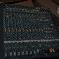 دایناکورد میکسر سوپر گرید یک بادوکارتن کاور برزنتی