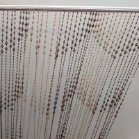 پرده ریسه ای