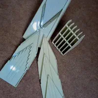 رنده دستی برنر مدل v1 آلمانی /عالی و تمیز|ظروف پختوپز|پاکدشت, پاکدشت (مامازند)|دیوار