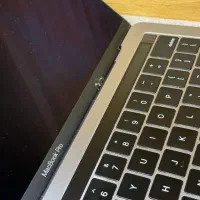 لپتاپMacBook Air 2020|رایانه همراه|همدان, |دیوار