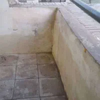 آپارتمان ۵۵ متری در شهرک زیتون|اجارهٔ آپارتمان|اندیشه, اندیشه فاز ۴|دیوار