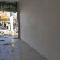 دیوار گچی جداکننده پارتیشن دیوارگچی دوجداره کاذب|مصالح و تجهیزات ساختمان|اهواز, کمپلو شمالی|دیوار