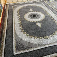 فرش اقساطی|فرش|بندر گناوه, |دیوار