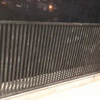 جوشکاری سیار