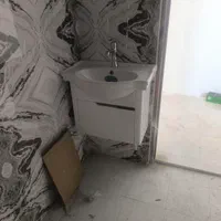 آپارتمان ۱۷۵ متری ۳ خواب مروارید شهر  مهتاب ۲|فروش آپارتمان|تهران, شهرک دانشگاه شریف|دیوار