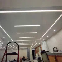 اجرای لاین نوری،دوربین،رفع اتصالی،نصب لوستر،برقکار|خدمات پیشه و مهارت|کرج, عظیمیه|دیوار