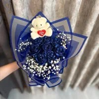 گل ربانی(قبول سفارشات)