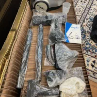 بخار شوی کپلر