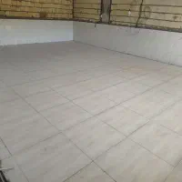 کاشی کاری سنگ کاری