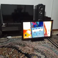 ال ای دی 40 سونی|تلویزیون و پروژکتور|گلستان (تهران), |دیوار