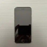 آیفون iPhone se 2020 (2nd gen)|موبایل|تهران, الهیه|دیوار