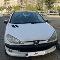 استخدام راننده سواری از فردوس