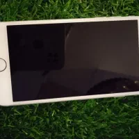 آیفون 6(هدیه روز پدر)