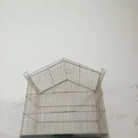 قفس|لوازم جانبی حیوانات|سبزوار, چهارراه فرودگاه|دیوار