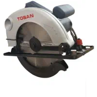 اره گردبر توسن مدل 5067SC|ابزارآلات|شیراز, تحویلی|دیوار