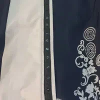 مانتو سرمه ای|لباس|تهران, افسریه جنوبی|دیوار