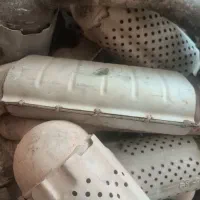 کاتالیزور خودرو سبک و سنگین بمب قیمت|قطعات یدکی و لوازم جانبی|اهواز, زیتون کارمندی|دیوار