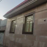 فروش منزل ویلایی ۲۵۰ متر